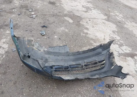 2015 Nissan Rogue Select S z USA, uszkodzony, nr VIN JN8AS5MV9FW751576